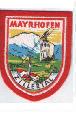Mayrhofen VII.jpg